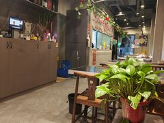 -鱼无双·酸菜鱼(来凤街店)