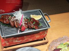 -蝉一日本料理(高新区店)