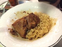 -翠华餐厅