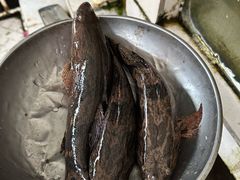 -阿清嫂农家乐.黎窑烤鸡