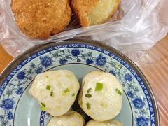 -荣阳楼(山塘街店)