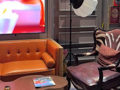 -蟹之国·精品蟹料理(极地店)