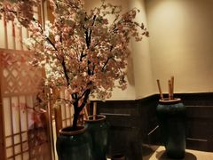 -菲拉拉漫温泉(东环路店)