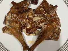 -金贵源食神(楚河汉街店)