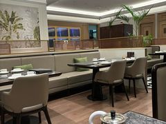 -頂好酒家·经典粤菜(海信广场店)