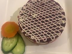 -92°C俄式厨房(中央大街店)