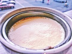 -真功夫(搜秀城店)