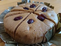 -品鲜村农家菜·阳澄湖大闸蟹(总店)