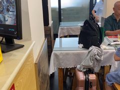 -金鸭都·老北京特色家常菜(潘家园店)