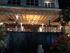 -DiAtas by Art Cafe Bumbu Bali