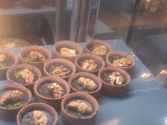 -浙江西子宾馆·瑶园咖啡厅