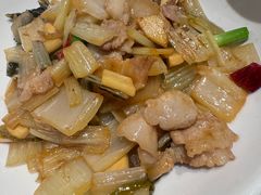 -知味观(湖滨店)