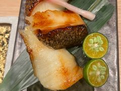 -鮨·玄海