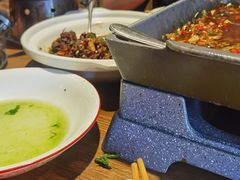 -湘味淳(千禧街店)