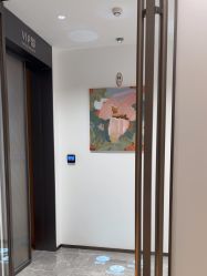 -郑州米兰柏羽集美医疗美容医院