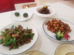 -新开元大酒店(定慧寺店)