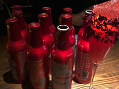 -胡桃里音乐酒馆(环亚凯瑟琳广场店)
