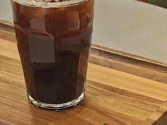 -沈阳铁西万象汇