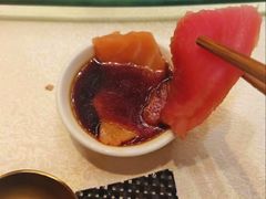 -阿伟海鲜楼·福建菜(延寿店)