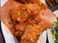 -高佳庄·舟山海鲜(海景旗舰店)