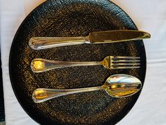 -马克西姆俄罗斯餐厅(通亚街店)