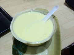 凤凰奶糊-百花传统甜品店(原址店)