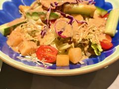 -小绍兴家宴·百年绍兴菜(鲁迅路店)