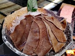 -王家渡火锅(金宝汇店)