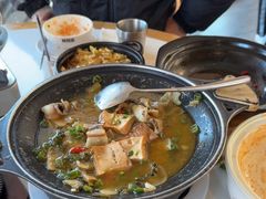 -醉得意·家常菜(二七路店)