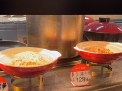 -徐记海鲜(大雁塔|金都店)