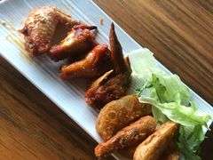 -3W咖啡(国家软件园店)