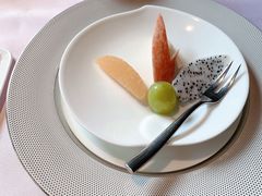 -芙蓉堂(武汉天地店)