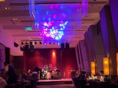 -云·酷 Atmosphere(国贸大酒店)