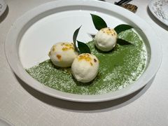 -華府Deluxe(兴业太古汇店)