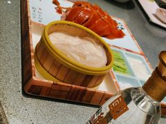 -恒记饭店·海鲜明档(淹城店)