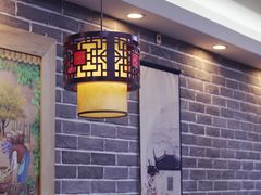 -曹丞相·地锅鸡·地锅鱼(武林店)