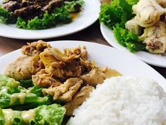 -Le Chalet Dalat
