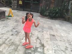 -龙达温泉生态城