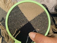 -曹树华专业无痕织补