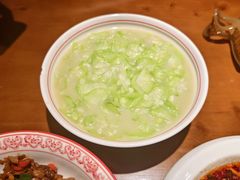 -蛮佬拾·乡里土菜馆(河西王府井店)