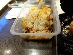 -老通城豆皮大王(吉庆街店)