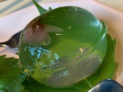 -蕃茄述·好汤自然来(江汉路店)