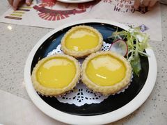 -点都德(汇盈广场店)