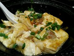 -美极鲜食坊(宝安南路店)