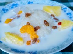 -百家缘(东门南路店)