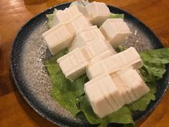-潮澎派·潮汕菜大排档(南较西路店)