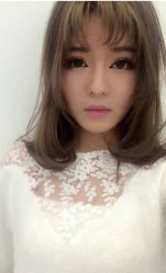 -东瀛国际造型