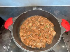 -索菲特西湖大酒店·香榭丽全日候餐厅(南山路店)