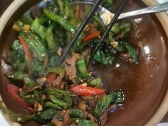 -潇湘·永州会馆(百子湾店)