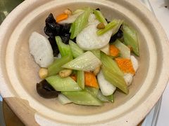 -眉州东坡(鸿坤店)
